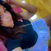 annaka_elizebeth