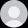 salma_h991