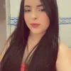 michellycouto