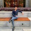 mousa_9__9