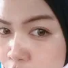 mayni0708