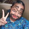 ikkkkkkaaaaa__