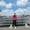 quan030703