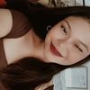evymendez_