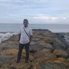 user3467726404131