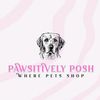 pawsitivelyposh
