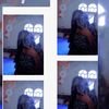 noty.samanali