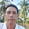 danhle408