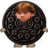 dtjbhi