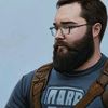 beardconfessions