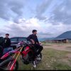 ganangkyyy