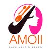 Dapur Amoii