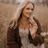 rebeccalynnhome