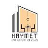 Haymet Interior Design