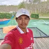 user6311625247415