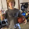 .lukehoward3
