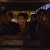 dinie.hilmi