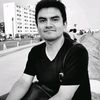 randyacl10