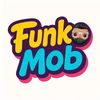 funkomob