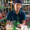 igoforever