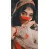 minakhan1232