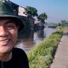 adyfery123