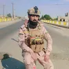 أبو دموعه