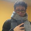 matteo.joa