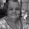 mawmaw.joann