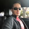 gaymr617