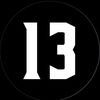 hockeyboys56