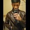 peter_pkr18