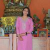 mayapanthi03