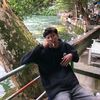 astoge_raffi