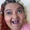 dinizclarita