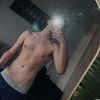 onlyjuanitooo