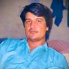 sheeraz_khan143