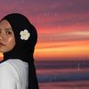 truthfuljourney22