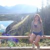 .jessaicaroco