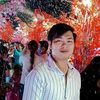 lenguyen_71c_08705