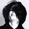 michael_jjackson