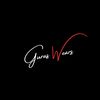 guras_wears