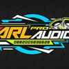 arl_pro_audio