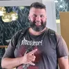 shantymanoslo
