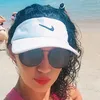 camilaferreirasousa26