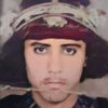 ahmed_10xcs