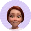 miriam19766