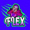 flex.16