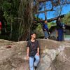bayuabm
