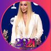 doctracy0253